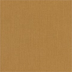 Tellus Hyphyn Biodegradable Vinyl Fabric